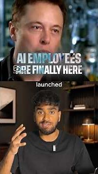 Comment "GROK" and I'll send you my full breakdown on setting up your first GrokBot AI employee.