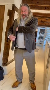 236K views · 3.2K reactions | Long lost friend gives us expensive surprise  | Jamie Nyland | Facebook