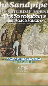 Top 100 Billboard Songs of 1970 🔥💓 | Amazing Time Capsule