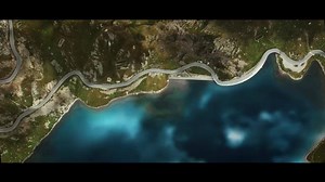 447K views · 3.5K reactions | The future is now. This is the Jaguar I-PACE Concept, our first all-electric vehicle. | Jaguar | Facebook