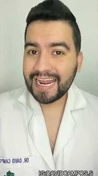Balanitis: Why is My Foreskin and Glans Inflamed? | Dr. David Campos