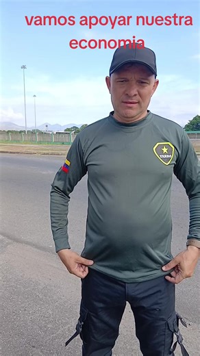 #moneda nacional con fuerza