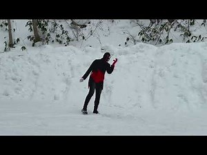 Five Nights at Freddy's 1 Song Dance | Freestyle Masked Dance | Flaming Centurion