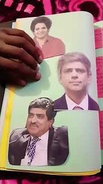 ##class 12th PROJECT FILE##ACCOUNTANCY 🥰👨‍💻👨‍💻