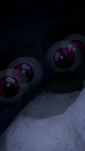 fnaf help wanted jumpscares