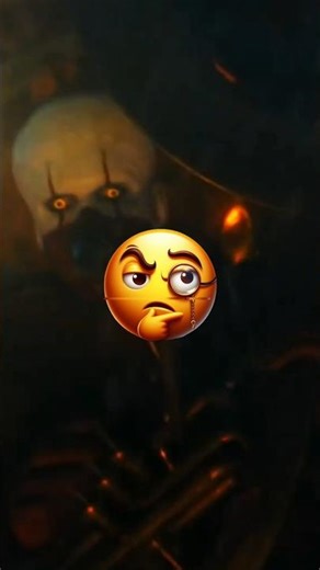 Pennywise + Remix Maniacs 🎈