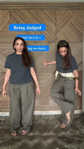 Why Don’t My Outfits Look Put Together? Wearing vs Styling Explained #styling #stylemistakes #ootd