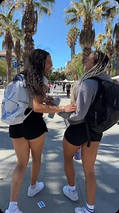 118 reactions · 6 comments | Last first day of school凉 #seniors #sanjose | Amiah Simmons | Facebook