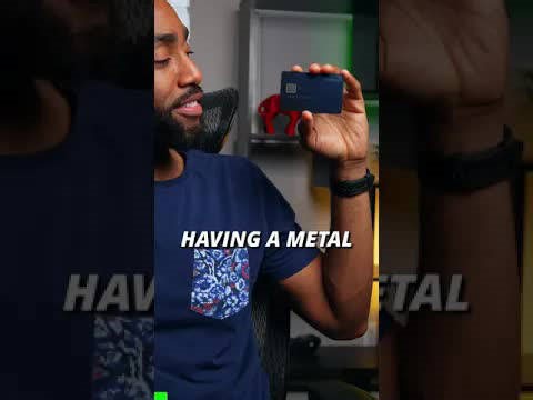 capital one venture x: metal credit card review