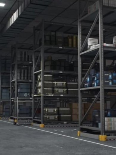 Gacha Life: Encariñándome con el Viejito