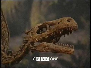 CBBC Breakfast Show (on BBC Two) - Thursday 7th October 1999