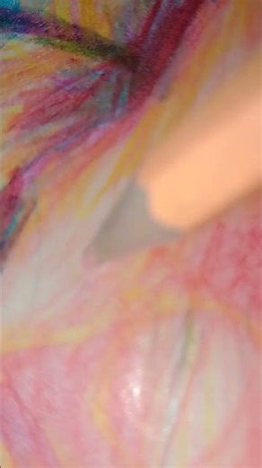 Apple coloring by color theory i have finnaly learned how to apply colour theory! now i will draw !!