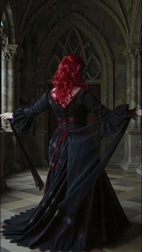 Missl Mischievious | Missl Mischievious