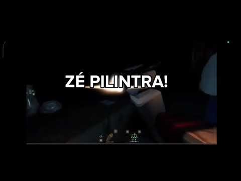 Video de roblox pelo meu amigo/@SM_eL2