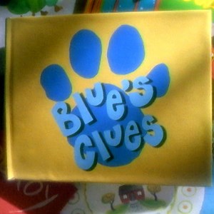 With a curriculum focused on problem-solving skills, school readiness, and emotional intelligence, Blue’s Clues & You! is partnering with Save the Children US to get kids CLUED IN to early learning opportunities and educational resources. Visit cluedintolearning.com for educational resources, interactive videos, activity pages, and more! #BluesClues25 | Nick Jr.