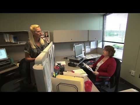 ACOs: Coordinated Care