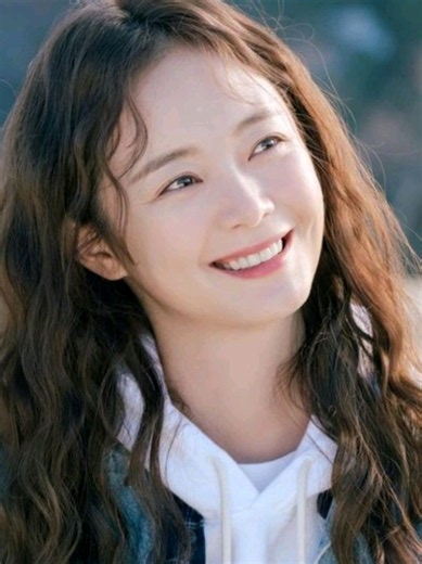Jeon So Min Running Man edit Part 1