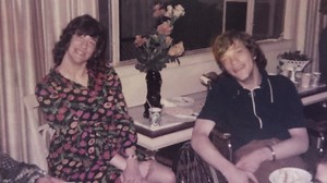 'Crip Camp': two disability rights activists and their summer of love