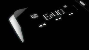 330 comments | This stylish number will be available at Verzion...