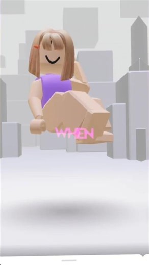 recopilación #roblox