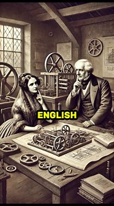 The father of modern computing #computerhistory #techhistory #moderncomputing | Peculiar History