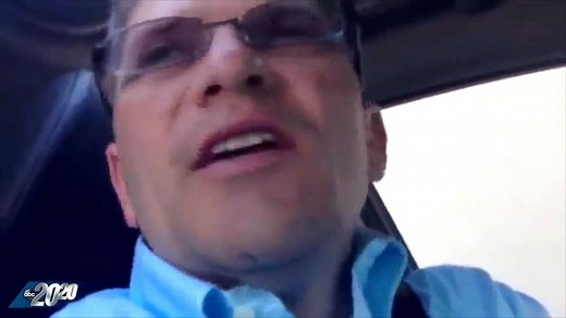 Former CFO's Chick-Fil-A Video That Got Him Fired: Explained