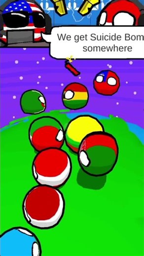 polandball meme 🤣