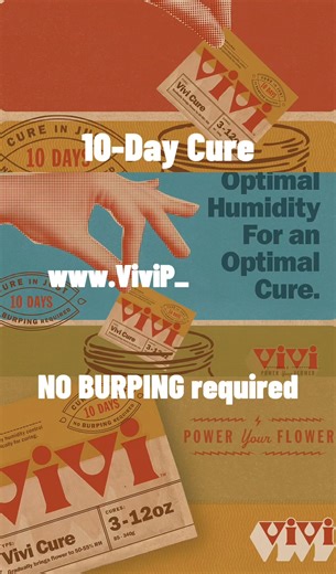 Take 10% off—subscribe to redeem! Vivi Cure: 10 days. No burping. Zero guesswork. | VIVI