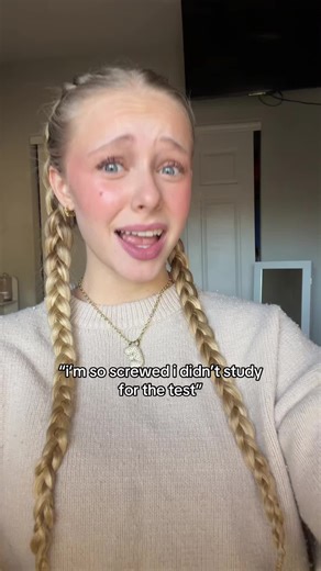 the best duo!😅 | its test