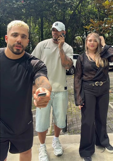 Viernes con V: Críticas y Corte de Pelo