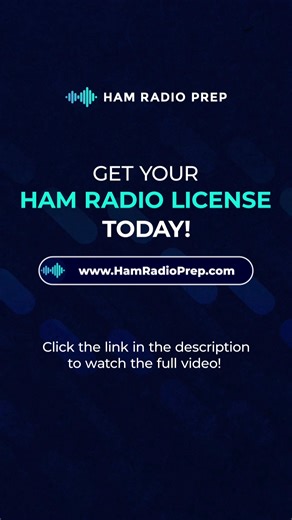 Next year's YOTA Camp will be held in Huntsville, focusing on STEM activities related to space. Participants can look forward to a range of engaging, hands-on experiences. Are you ready to explore the cosmos? Watch the full video  https://youtu.be/6I9EMjeQRP0 #STEM #YOTACamp #Huntsville #SpaceEdition #education | Ham Radio Prep | Facebook