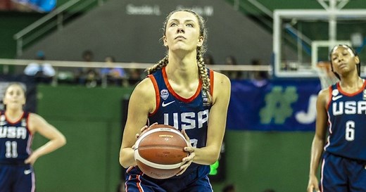 Hawkeye Report Podcast