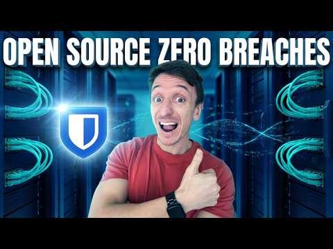 Bitwarden Review: Is Bitwarden Safe? What Actually Matters