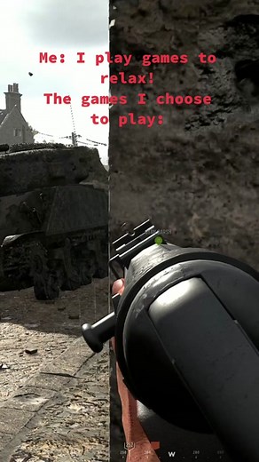 #hellletloose #hellletloosegame #ww2 #fps #fyp #hellletlooseclip