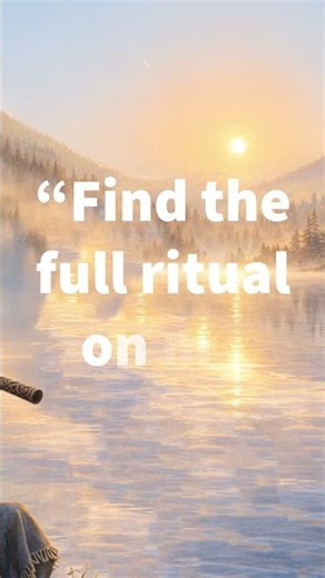 Ancient Whispers | Ancient Celtic Druid Meditation Music #fantasy #relaxingmusic