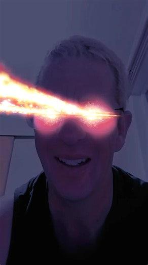 yogibear (@yogisbears)’s videos with Grease Lightning - Tony Ray