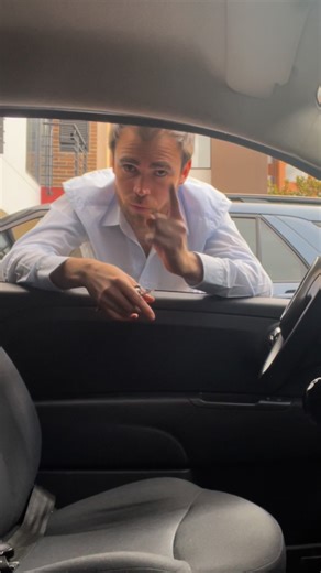 $200 a day sounds great… until gas, insurance, and car repairs cut your paycheck in half. With Buggy, drivers avoid all those surprise costs! ✅ No maintenance ✅ No depreciatio ✅ More money in your pocket  Switch today and keep what you earn! | Buggy Rideshare Rental | Facebook