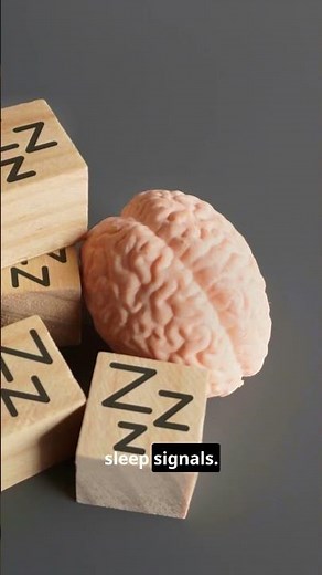 Magnesium Glycinate for Deep Sleep | Benefits & Best Dosage | Best Magnesium for Sleep #shortfeed