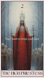 19K views · 12K reactions | 1. The Fool – New beginnings full of joy...