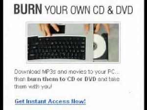 FREE MP3 Downloads & Free Music Downloads - Find Your Favorite MP3s & Songs