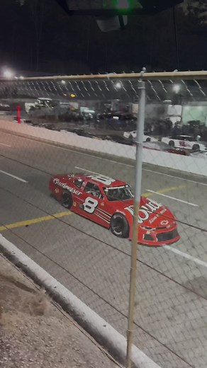 GeorgiaDronePros on TikTok