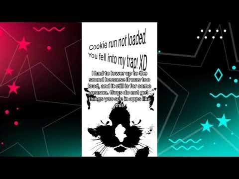 malware testing tiktok compilation part 1 / TikTok Compilation #1