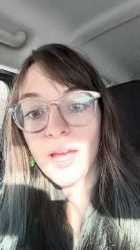 short vlog about my job interview at #walmart 😆 i also got lps at the end so stay tuned #job #lps