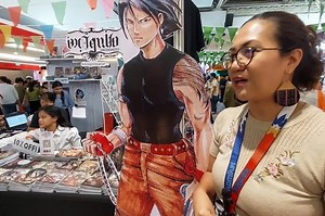 How these Women Writers Inspire Cultural Pride Through Reading | ABS-CBN News