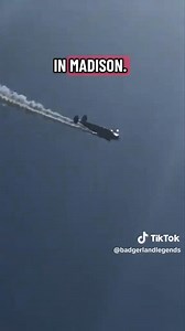 4.9K views · 80 shares | This week in Music & Wisconsin history -...