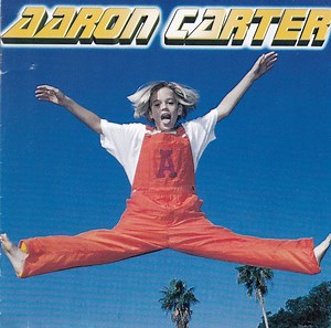 Aaron Carter - Aaron Carter
