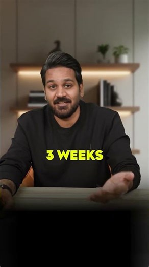 UK Student Visa Processing Time 2026