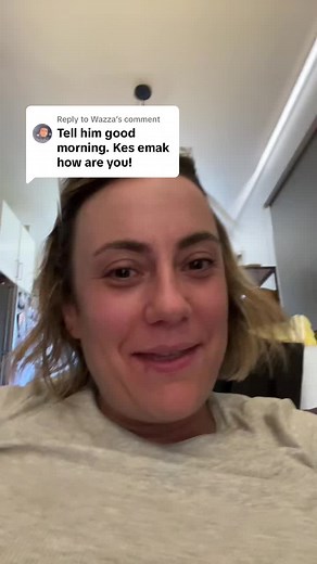 Learning Arabic: Understanding Lebanese Dialects