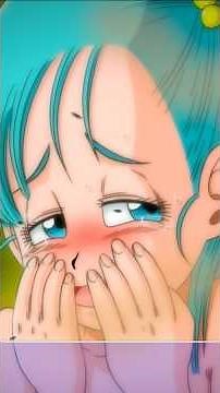 I Don't Remember This Episode Of Dragon Ball (Bulma Adventure 2)