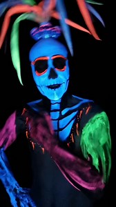 My sleep problems. | Ray Smith